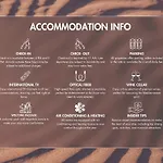 Vacation Marbella I El Palmeral, Top Location, Ground Floor Apt, Newly Furnished