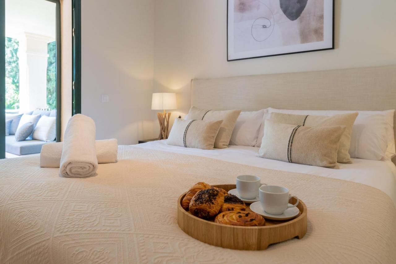 Vacation I El Palmeral, Location, Ground Floor Apt, Newly Furnished * Marbella